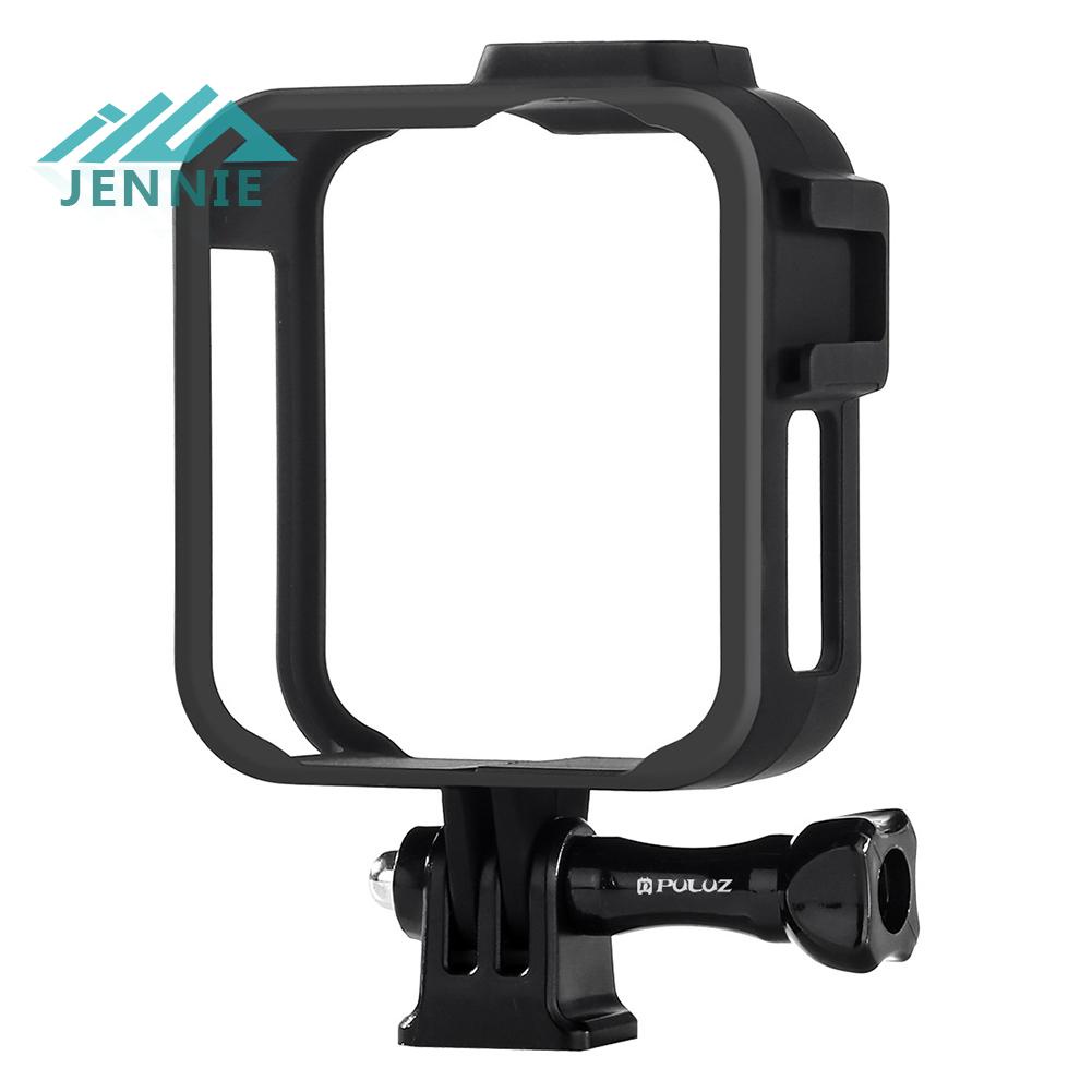 Vỏ bảo vệ bằng nhựa PULUZ cho máy ảnh GoPro Max | BigBuy360 - bigbuy360.vn