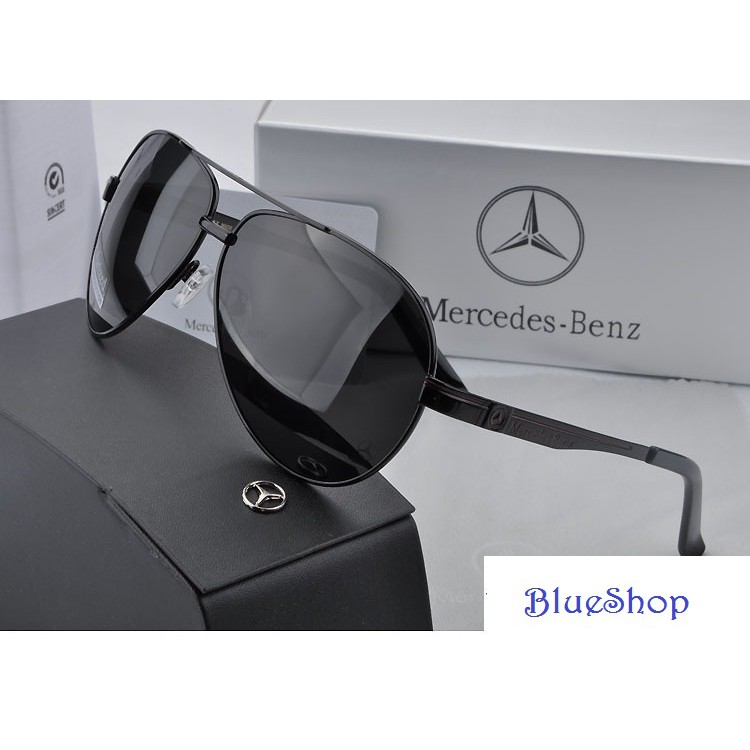 Mắt kính nam M03 hàng loại 1 fullbox | BigBuy360 - bigbuy360.vn