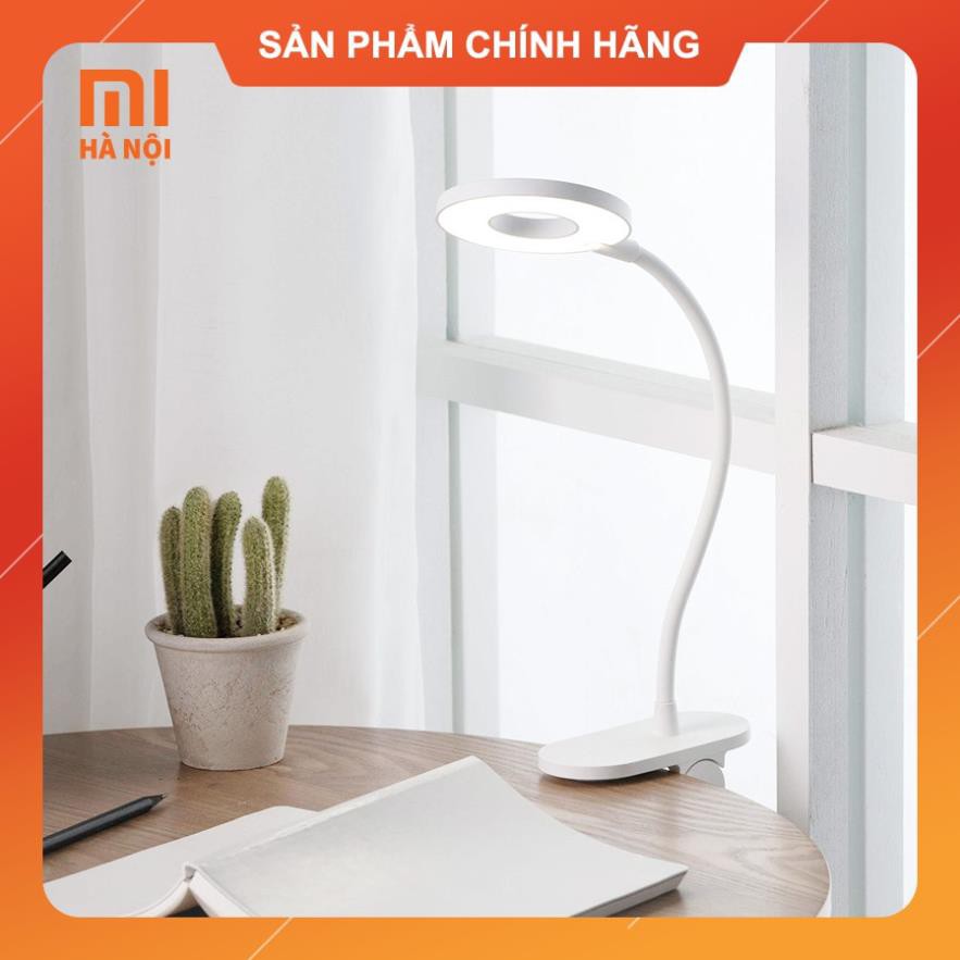 Đèn bàn LED kẹp Xiaomi Yeelight J1 Pro/ J1 Spot