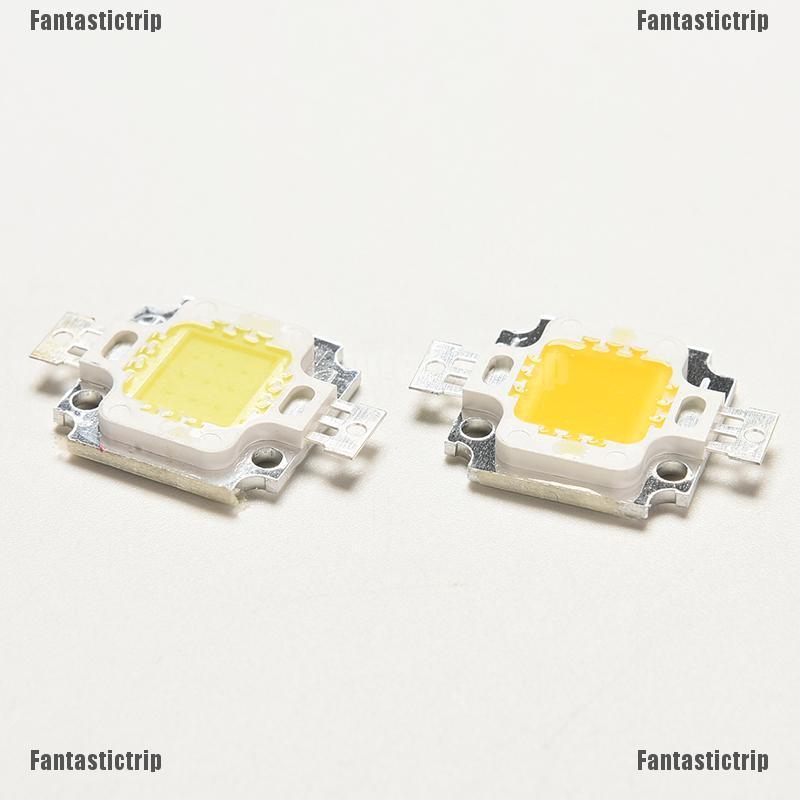 Bảng Đèn LED 10W 30Mil Chuyên Dụng Chất Lượng