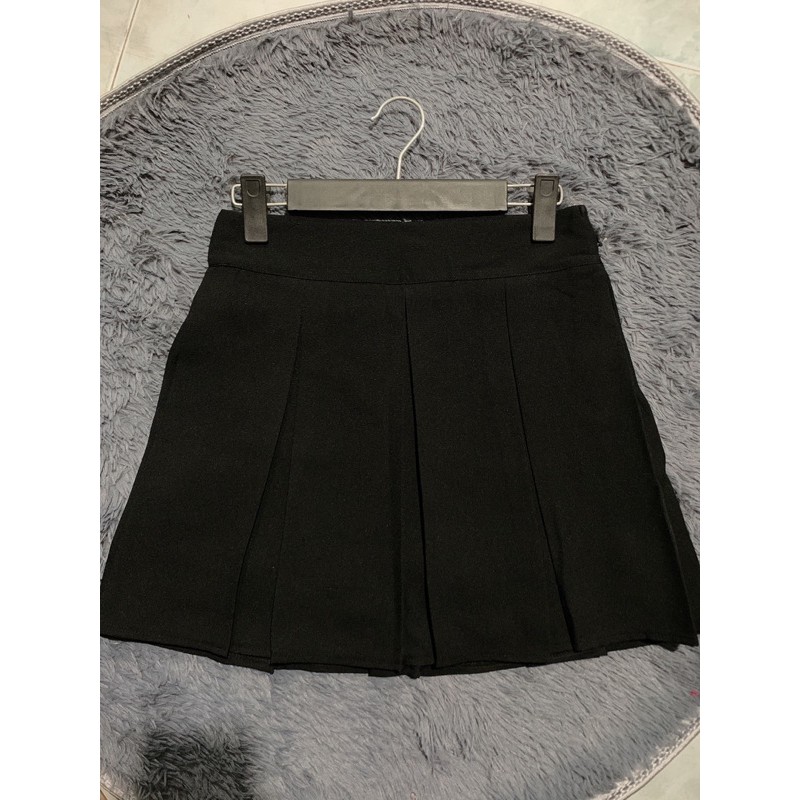 [Mã WASKT410K giảm 10K đơn 50K] CHÂN VÁY DẬP LY TO XINH XOÈ ĐẸP | BigBuy360 - bigbuy360.vn