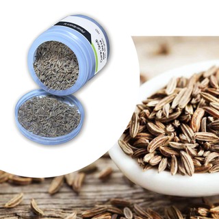 Hạt thì là ấn độ cumin whole - gia vị nấu ăn