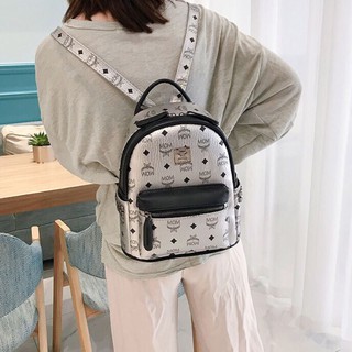 [sẵn trắng]BALO MINI ĐI CHƠI BALO THỜI TRANG(k kèm tag)