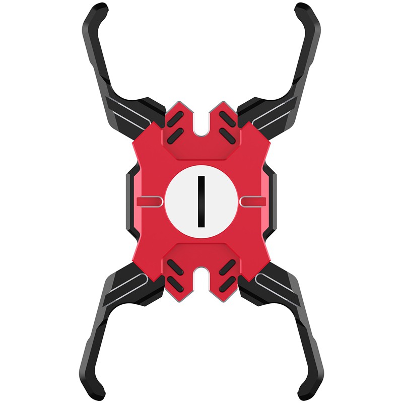 Ốp Lưng Kim Loại Hình Anh Hùng Cho Huawei P 30 P 20 P 20 Pro Mate 20 Mate 20 Pro Mate 30 | BigBuy360 - bigbuy360.vn