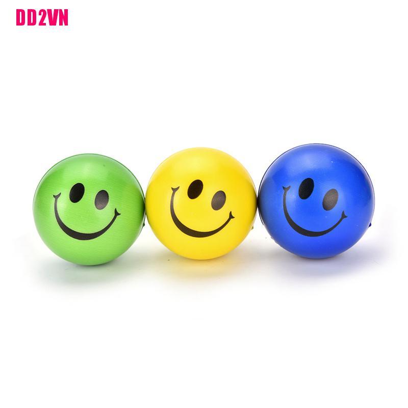 Bóng Bóp Tay Giảm Đau Dd2Vn 6.3