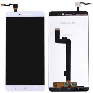 Màn hình full bộ Xiaomi Mi Max 2