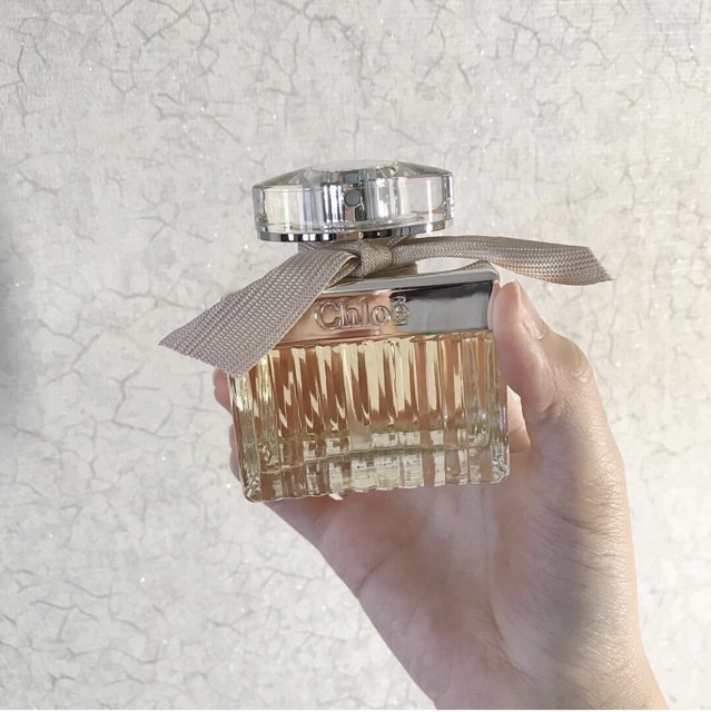 Sharingperfume - nước hoa Chloe Edp [ Mẫu thử 1Oml ] | BigBuy360 - bigbuy360.vn
