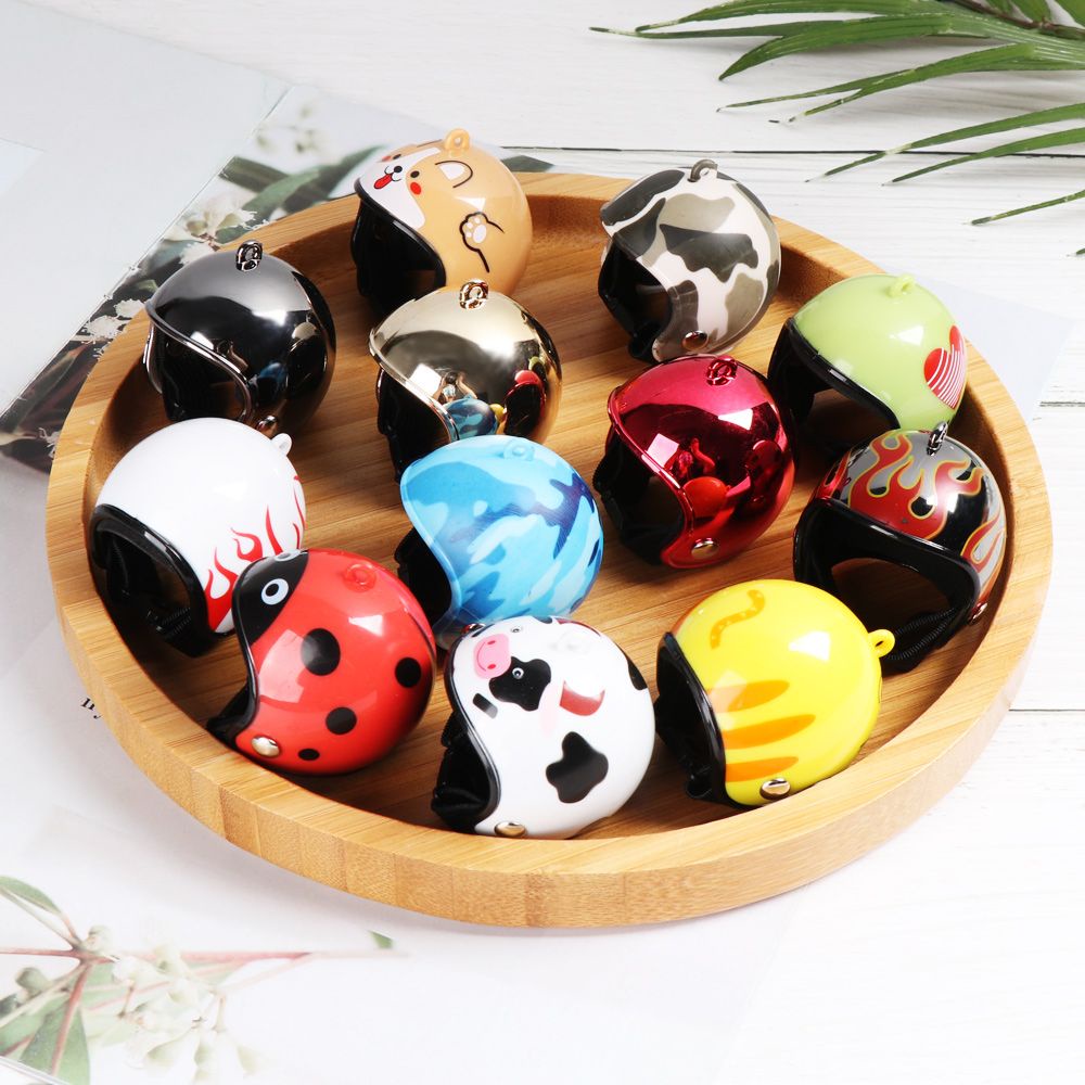 Mũ Bảo Vệ Chống Mưa Nắng Mưa Dành Cho Thú Cưng