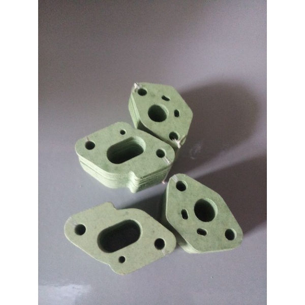 Ron trước sau chế 260/330,bình xăng con 260/330