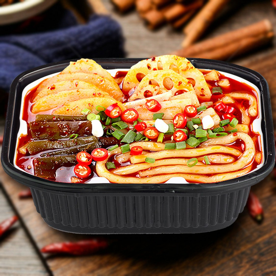 Convenience Store 79