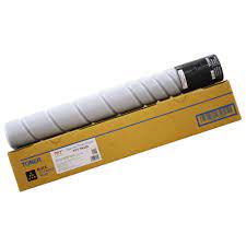 Mực in chính hãng máy photocopy Konica TN326 308e/C368e