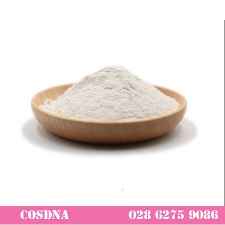 Carrageenan E407  Thực phẩm