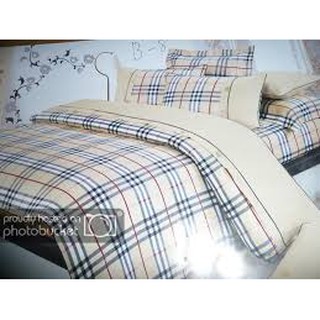 Vỏ chăn thu đông (lồng được ruột chăn.kt 2x2.2m)