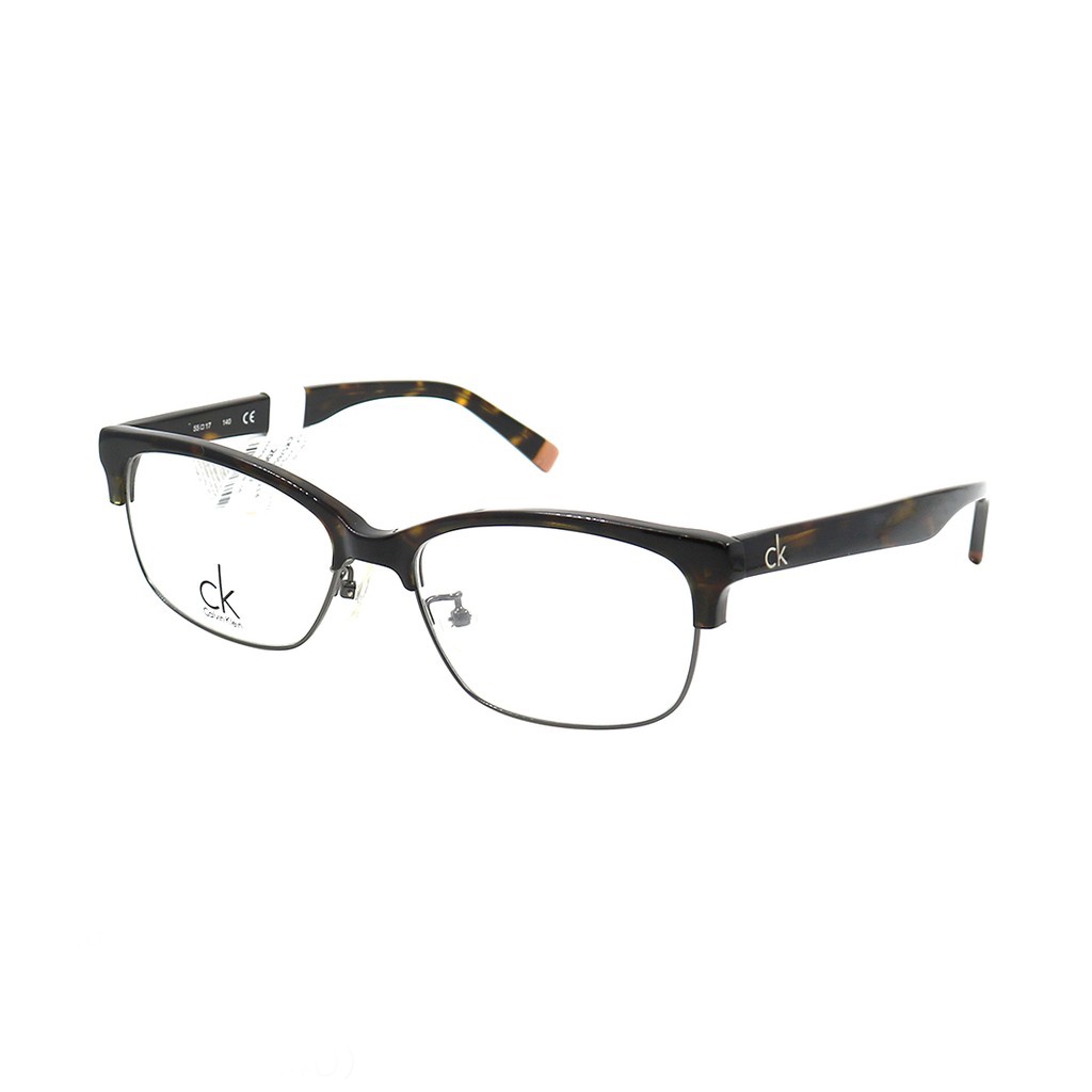 CK5765A - Gọng kính Calvin Klein chính hãng, bảo hành toàn quốc