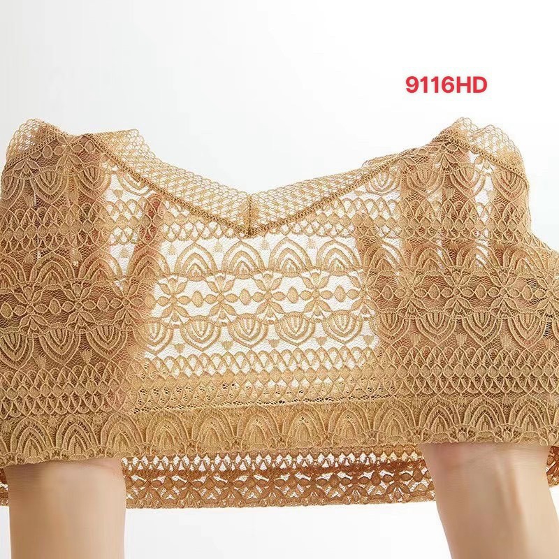 Áo Lót Nữ Áo Bra họa tiết ren hoa gợi cảm tôn vòng một sexy quyến rũ mẫu 9116 - Mbra94 | BigBuy360 - bigbuy360.vn