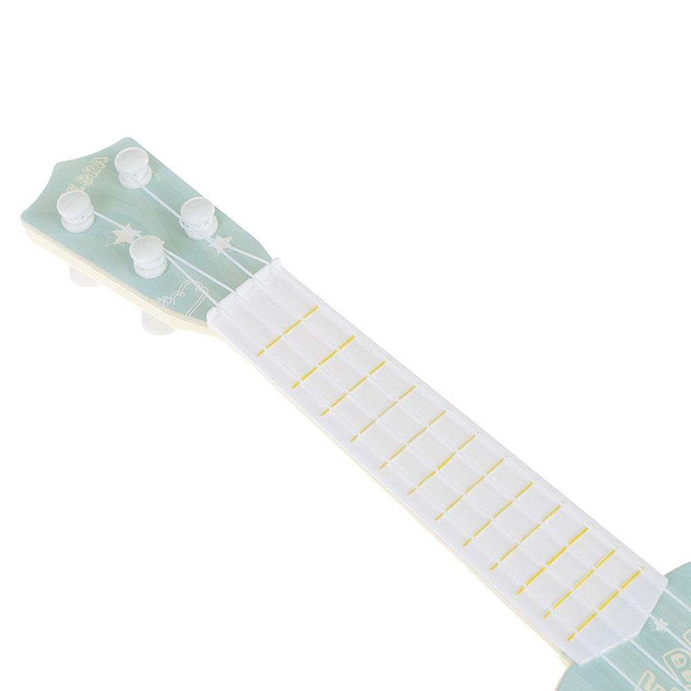 1 Đồ Chơi Đàn Ghita Mini Cho Bé