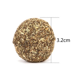 Bóng Cỏ Mèo Catnip Cho Mèo