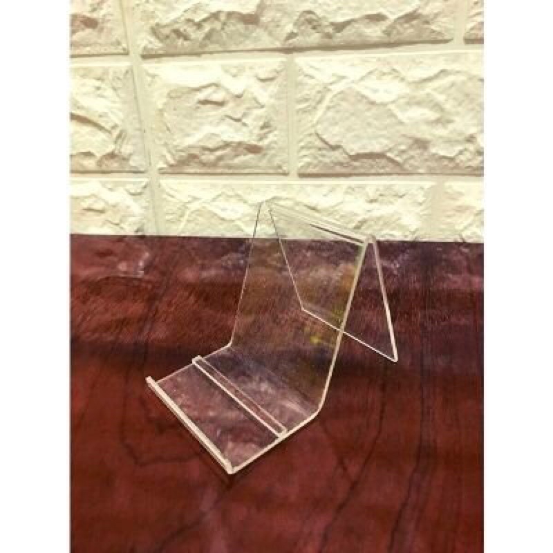 Combo 5 Kệ để điện thoại hay trưng bày ví