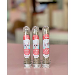 CỎ MÈO ỐNG - MẬT PET FAMILY