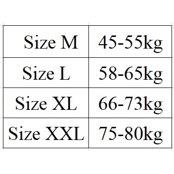Quần Đùi Bầu Xinh Trẻ Trung Năng Động Q011
