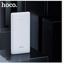 Pin dự phòng Hoco 12000mah HK3