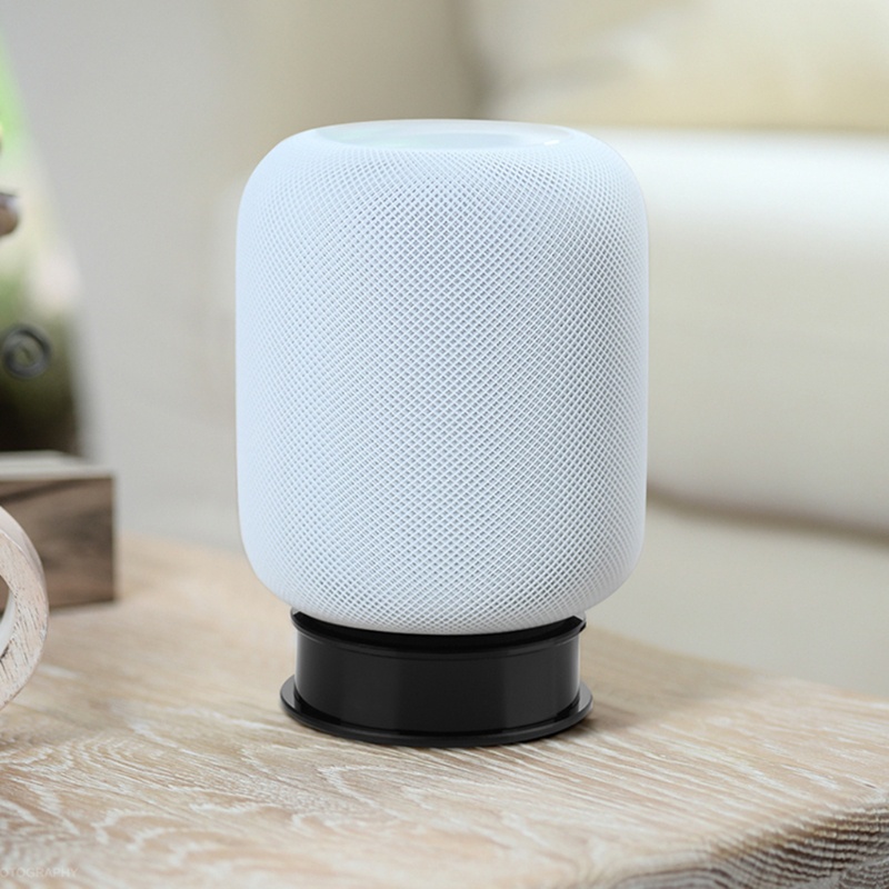 Giá Đỡ Loa zzz Để Bàn Cho Apple- HomePod