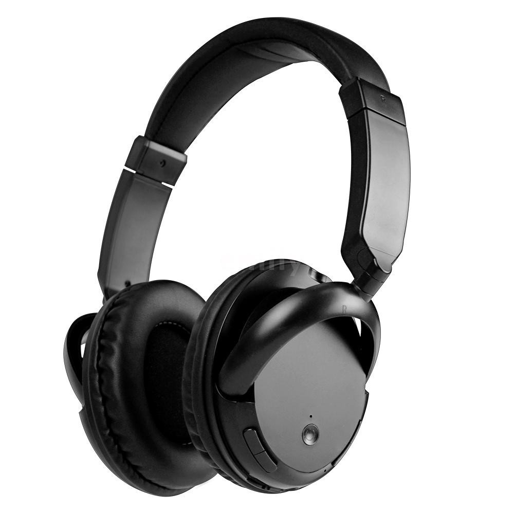 Tai nghe bluetooth chụp tai đầu cắm 3.5mm có thể dùng không/có dây | BigBuy360 - bigbuy360.vn