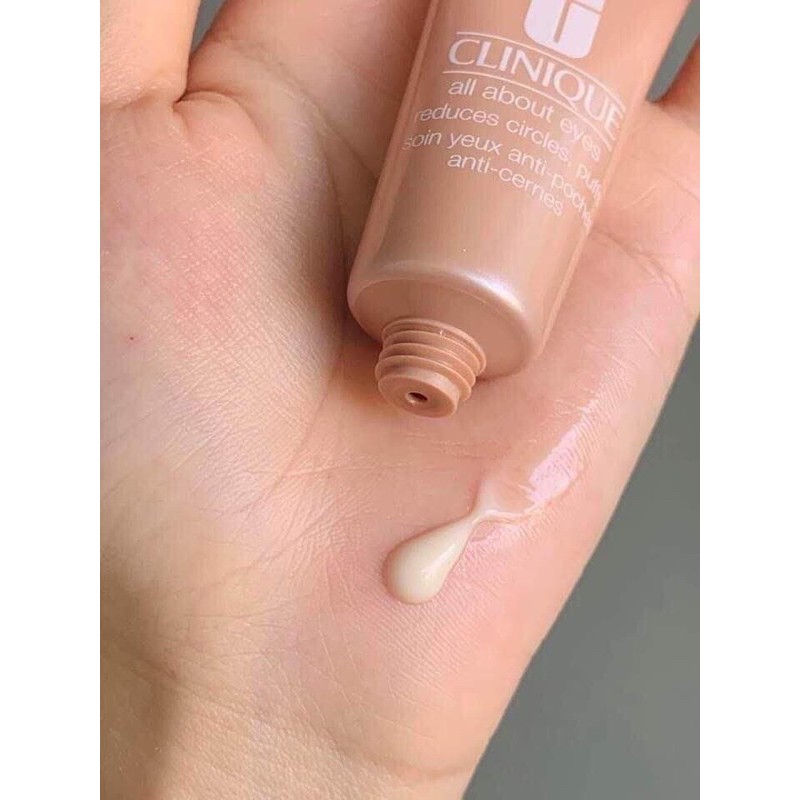 KEM ẨM DƯỠNG MẮT | BigBuy360 - bigbuy360.vn