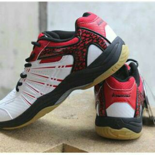 Giầy cầu lông bóng chuyền KAWASAKI