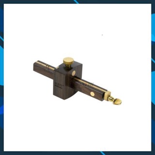 💢 Cữ lấy vạch, lấy dấu thẳng, vạch dấu lỗ đục vuông hàng cao cấp ☪️☪️☪️