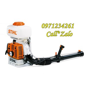 Máy phun thuốc Stithl SR5600