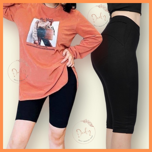 Quần Legging Đùi,Lửng Ngố, Dài, Nâng Mông Cạp Cao Siêu Co Giãn Siêu Hack Dáng Hàng Loại 1 Siêu HOT Big Size Đến 100kg