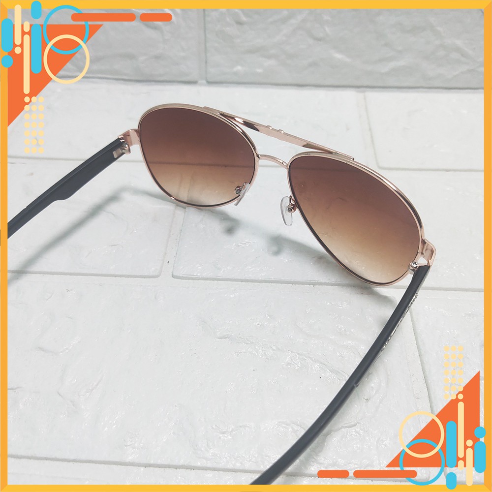 Kính râm kính mát dành cho nam kính thời trang nam giá rẻ | BigBuy360 - bigbuy360.vn