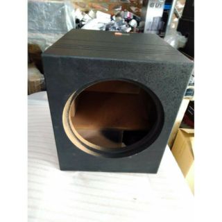 Vỏ sub điện 3 tấc