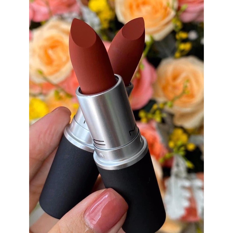 Son MAC 316 Devoted_to_Chili