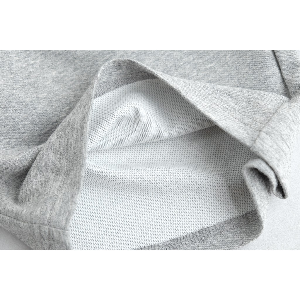 [Mã FATHANG5 giảm 10K đơn 50K] Quần Short Nam TheGat [ẢNH THẬT] Vải Cotton dày dặn mềm mịn, mát mẻ, thoải mái CÓ DÂY RÚT | BigBuy360 - bigbuy360.vn