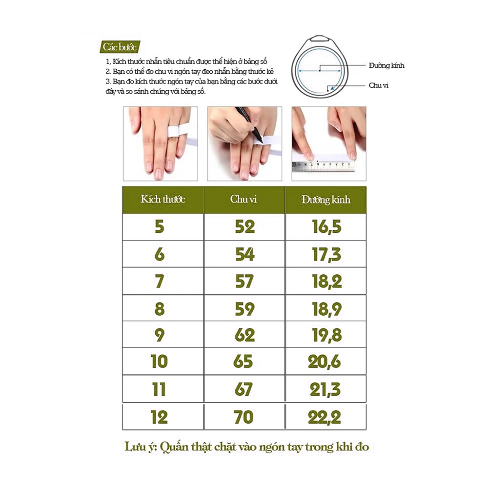Nhẫn khui bia dây xích xoay unisex nam nữ cao cấp titan mạ giá rẻ bền đẹp