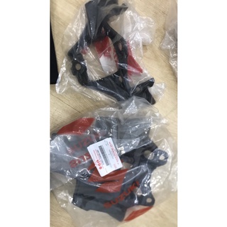 [HCM] BỢ PHA ĐÈN RAIDER FI/ SATRIA FI CHÍNH HÃNG