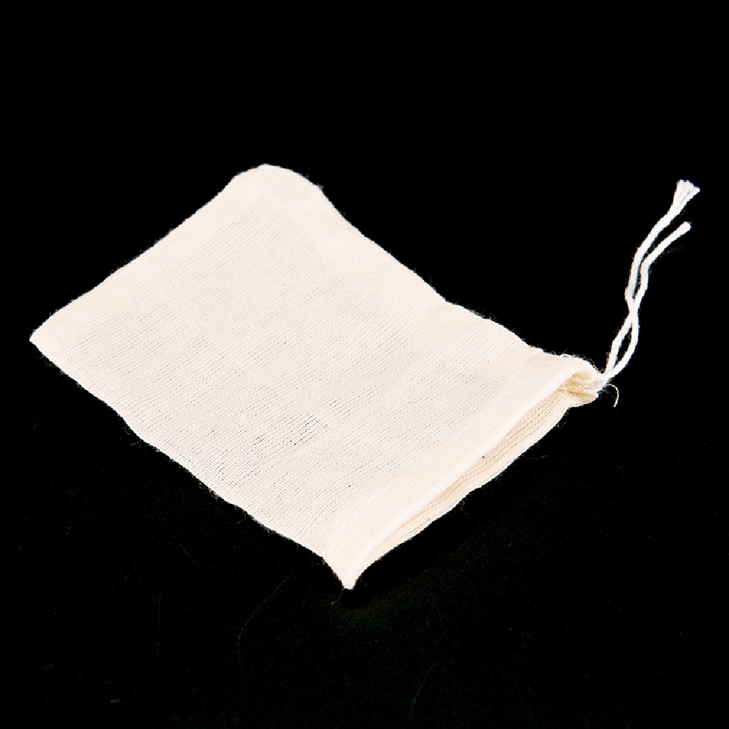 Dụng Cụ Lọc Trà Chất Lượng Cao 6X8Cm
