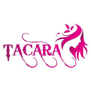 Cửa hàng mỹ phẩm Tacara