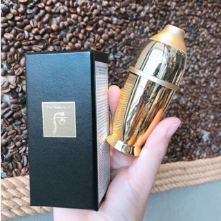 Tinh chất ngàn đô dòng Thượng Lưu 7ml