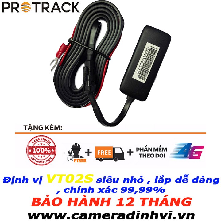 {HÀNG NHẬP KHẨU}ĐỊNH VỊ XE MÁY AT3S SIÊU NHỎ / BẢO HÀNH 12 THÁNG LỖI ĐỔI MỚI / ĐỊNH VỊ CHÍNH XÁC 99,99%