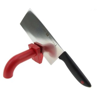 MÀI DAO ZWILLING - HÀNG NỘI ĐỊA ĐỨC