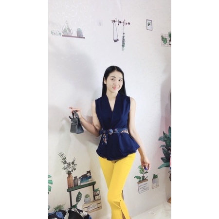 bộ áo quần xinh | BigBuy360 - bigbuy360.vn