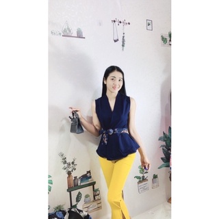 bộ áo quần xinh