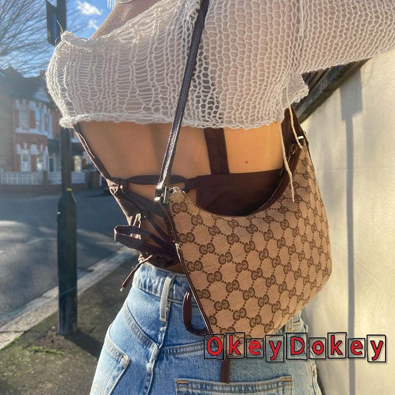 Áo Crop Top Dệt Kim Tay Loe Màu Trơn Thời Trang Cho Nữ y2k