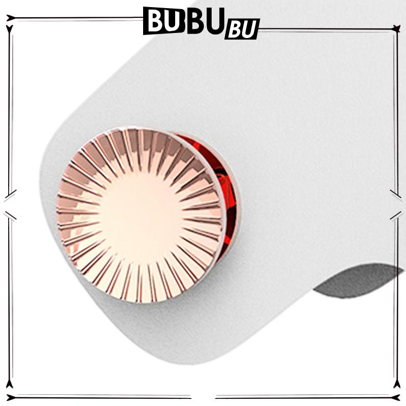 Giá Đỡ Máy Sấy Tóc Gắn Tường Tiện Dụng Cho Phòng Tắm