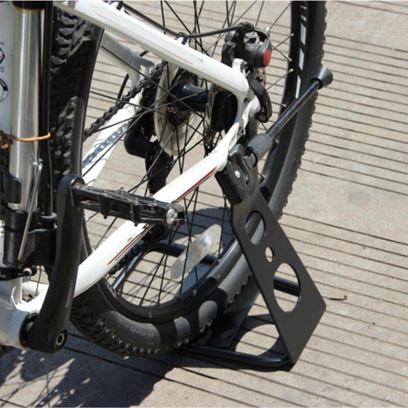 Kệ Trưng Bày - Giá Đỡ Xe Đạp Cho Cửa Hàng