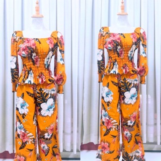 Sale set bộ hoa siêu đẹp
