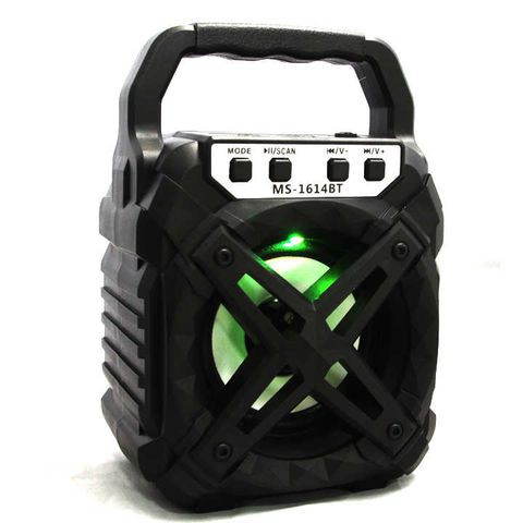 Loa Bluetooth Xách Tay MS-1614BT